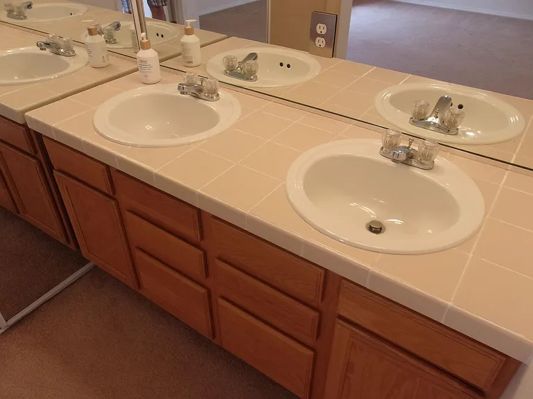 6668 Gooseberry Dr — Photo 13