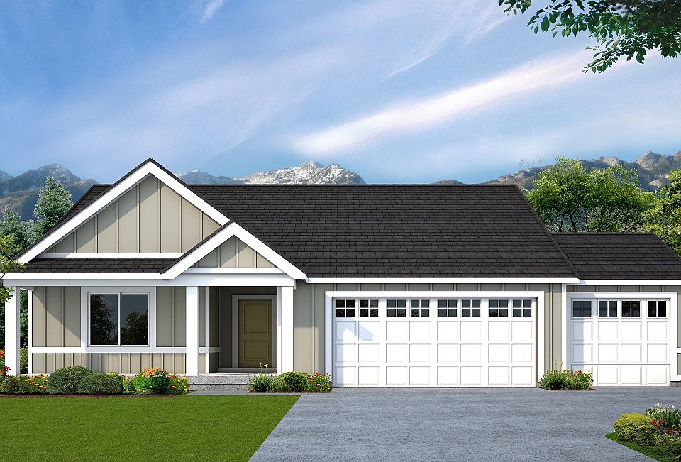 Elevation Image 1.
