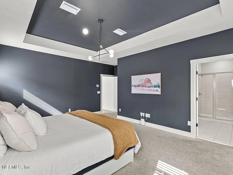 9989 Element Rd — Photo 24