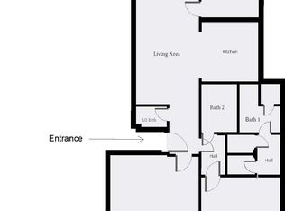 10985 Roebling Ave #10985.5, Los Angeles, CA 90024