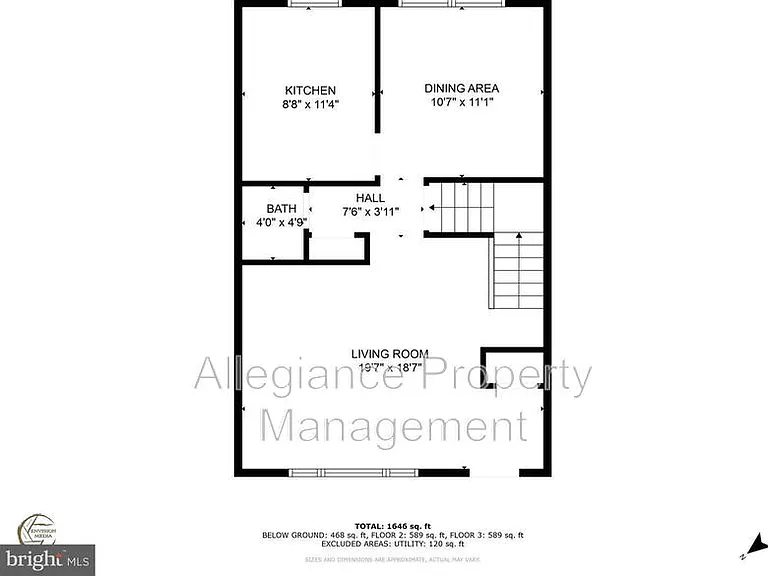 3374 Breckenridge Ct — Photo 37