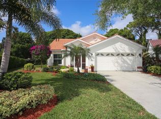 4154 Summertree Rd, Venice, FL 34293