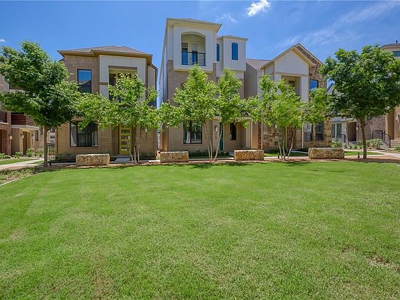5th image of 7871 Minglewood Ln