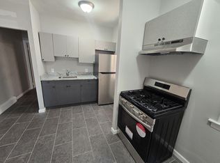191 Wooster St #A1, New Haven, CT 06511