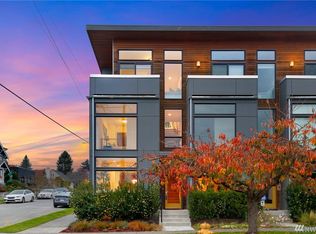 2664 NW 63rd St, Seattle, WA 98107