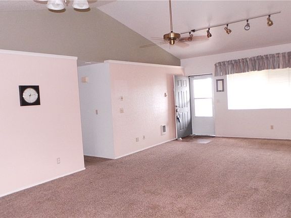 3rd image of 15908 67th Street Ct E