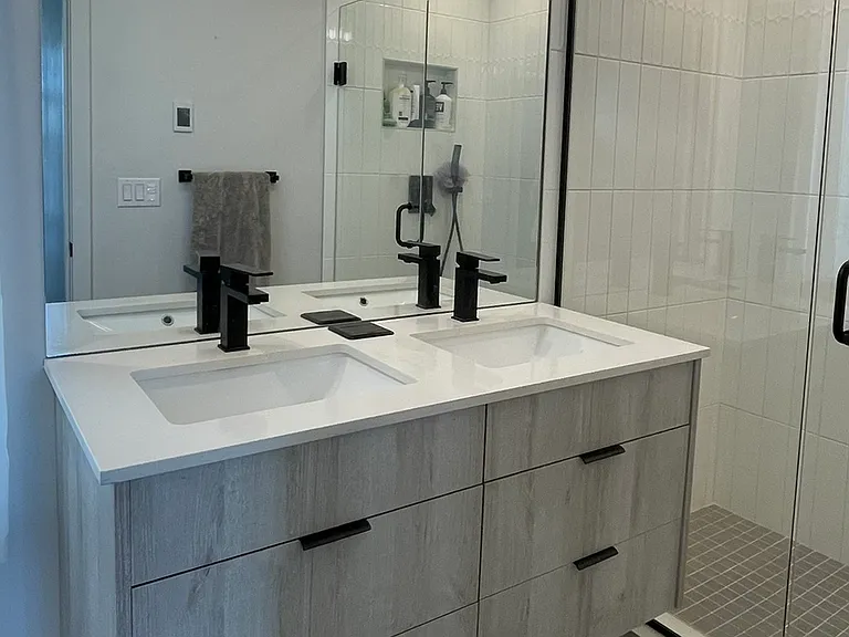 604 N 43rd St #C — Photo 7