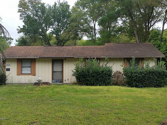 4th image of 5558 NW 62nd Pl
