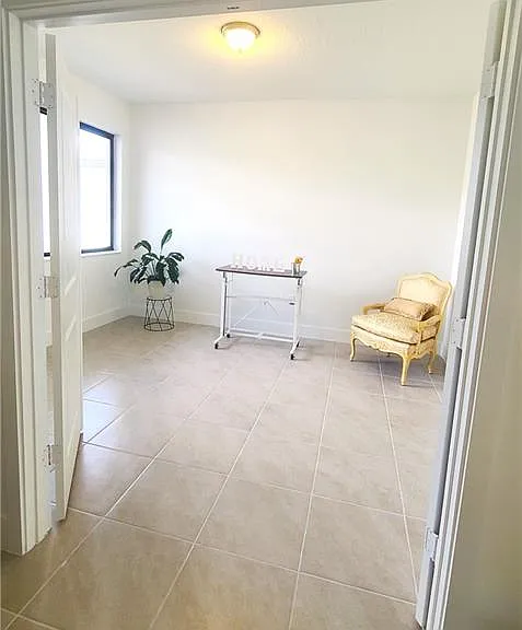 5322 Nevola Ave — Photo 5