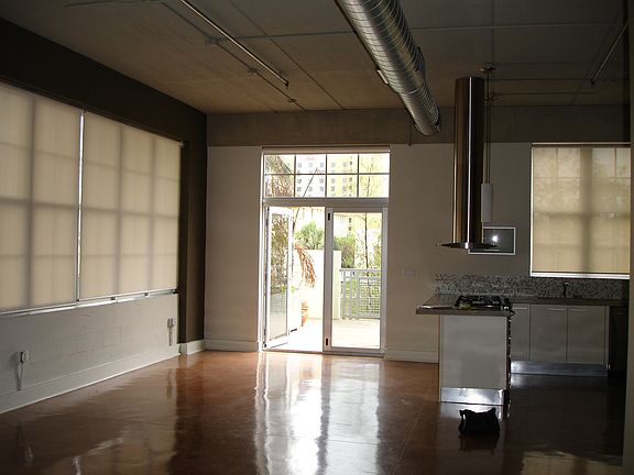 4th image of 425 N Andrews Ave APT 201