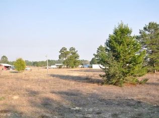 4726 Farm Life Rd, Milton, FL 32583