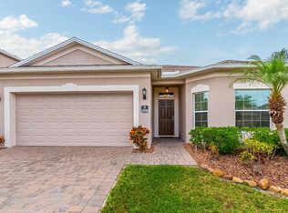 1940 Bridgeport Cir, Rockledge, FL 32955