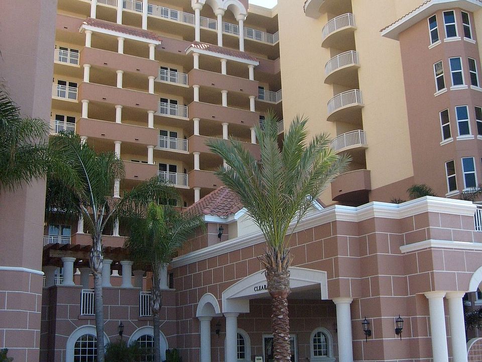 Bella Vista in Daytona Beach Shores