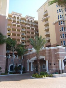 2515 S Atlantic Ave UNIT 303, Daytona Beach Shores, FL, 32118