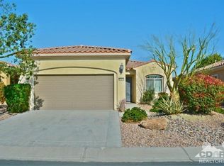 81610 Avenida Alturas, Indio, CA 92203