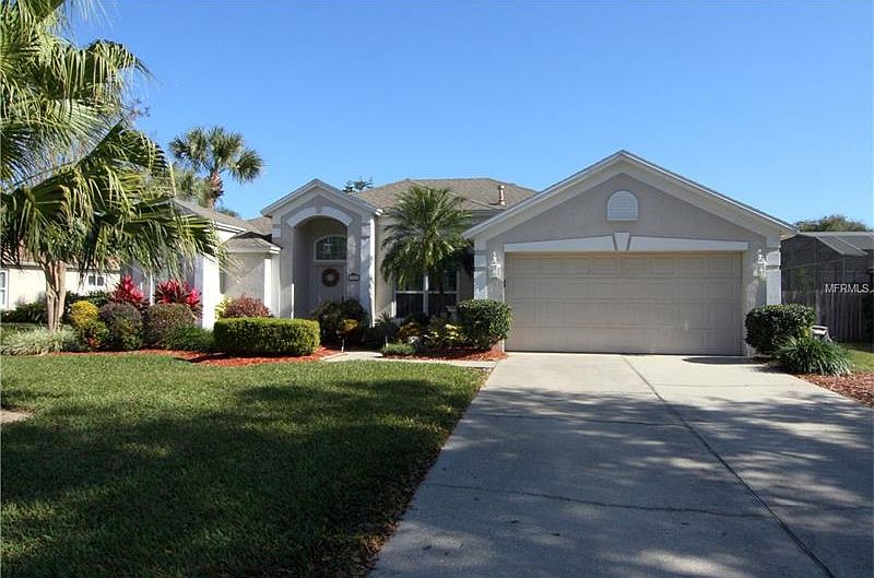 1st image of 712 Via Del Sol Dr