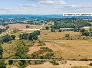 420 E East Rd, Claremore, OK 74017
