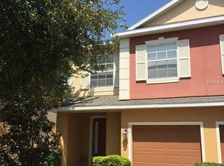 676 Fortanini Cir, Ocoee, FL 34761