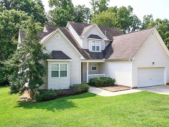 2nd image of 109 Deerfield Dr