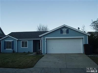 1st image of 430 Muscat Dr