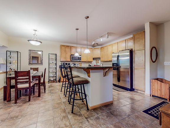 3rd image of 12501 Nicollet Ave Unit 215