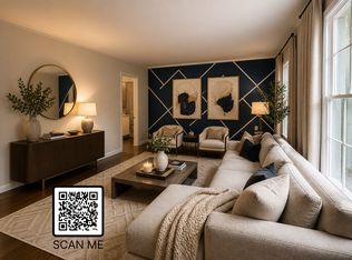 9200 Weathervane Pl #9200, Montgomery Village, MD 20886