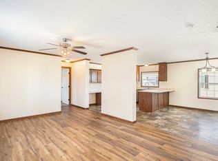 9820 Bellcrest Blvd, Fenton, MI 48430