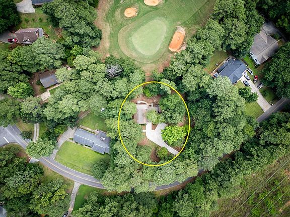 2nd image of 230 Flamingo Dr