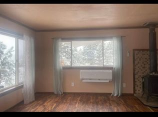 51 Spur Rd, Tonasket, WA 98855