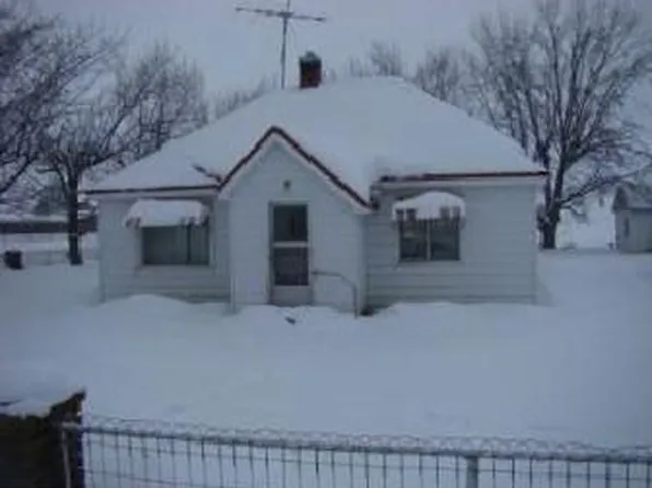 5010 W 6000 N, Rexburg, ID 83440