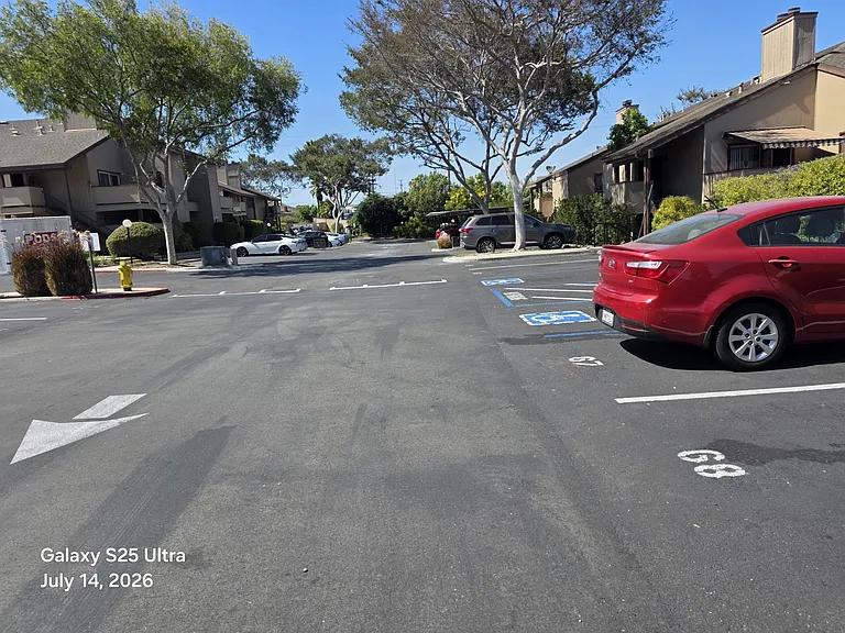 6560 College Grove Dr — Photo 18