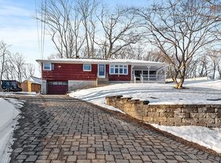 13 Braney Rd, Millbury, MA 01527