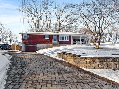 13 Braney Rd, Millbury, MA, 01527