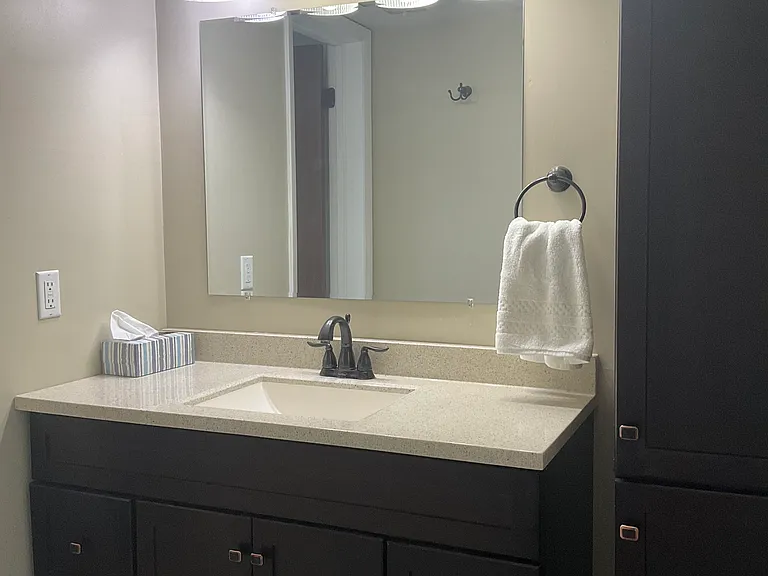 101 Blue Heron Dr #A — Photo 20