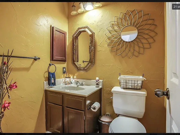 6813 Outland Dr — Photo 6
