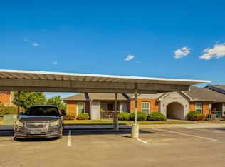 Westgate Apartments, Kansas City, KS 66112