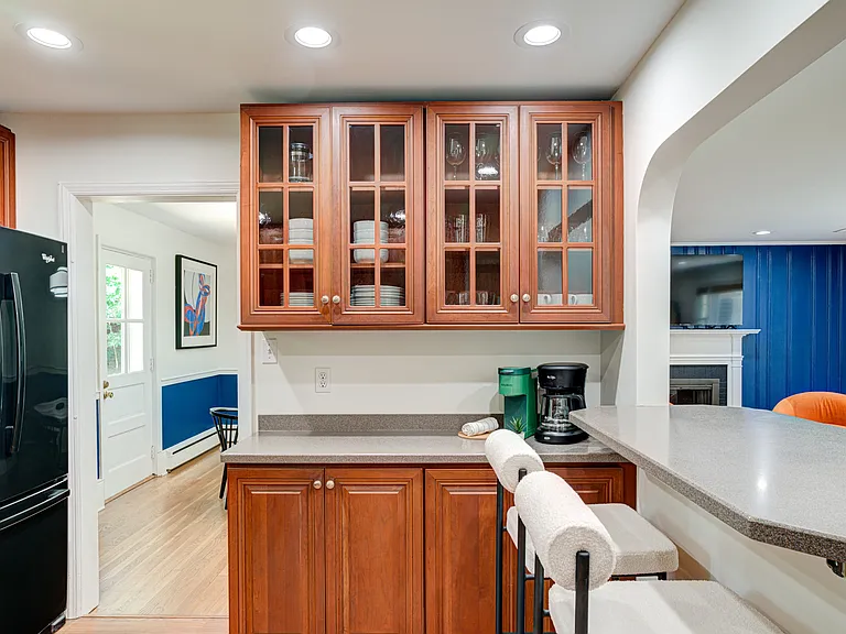7 Carol Ln — Photo 12