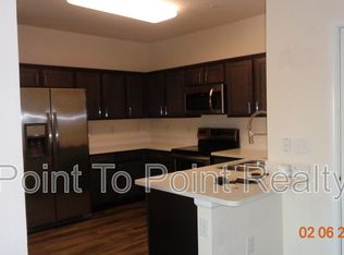 4966 Key Lime Dr UNIT 301, Jacksonville, FL 32256