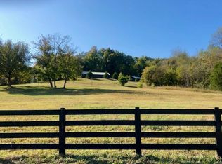 0 Robertson Rd, Lynnville, TN 38472