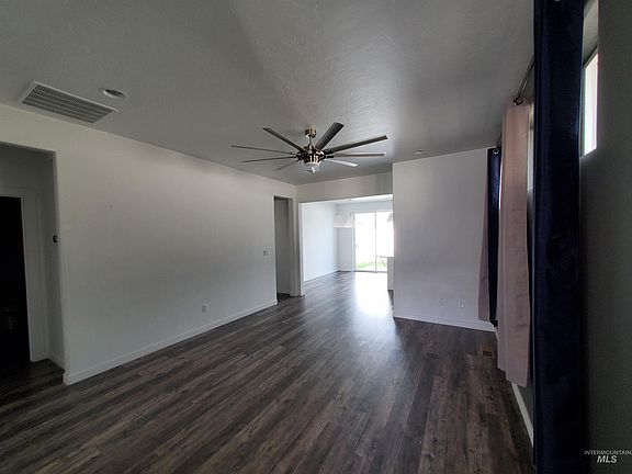 5th image of 2112 W Izabella Ct