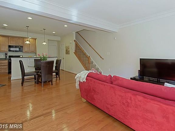 5th image of 5717 Callcott Way Suite 5717B