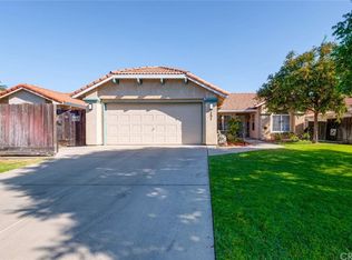 151 Ocean Ct, Atwater, CA
