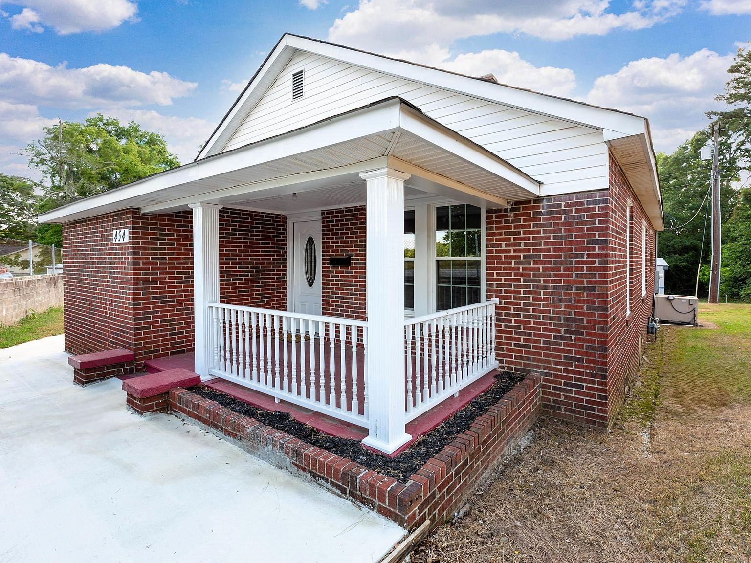 454 Church St, Honea Path, SC 29654 MLS 1530481 Zillow