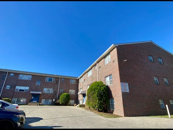 7840 Hasbrook Ave, Philadelphia, PA 19111