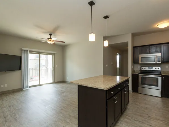 The Heights at Lincoln Swing | 4120