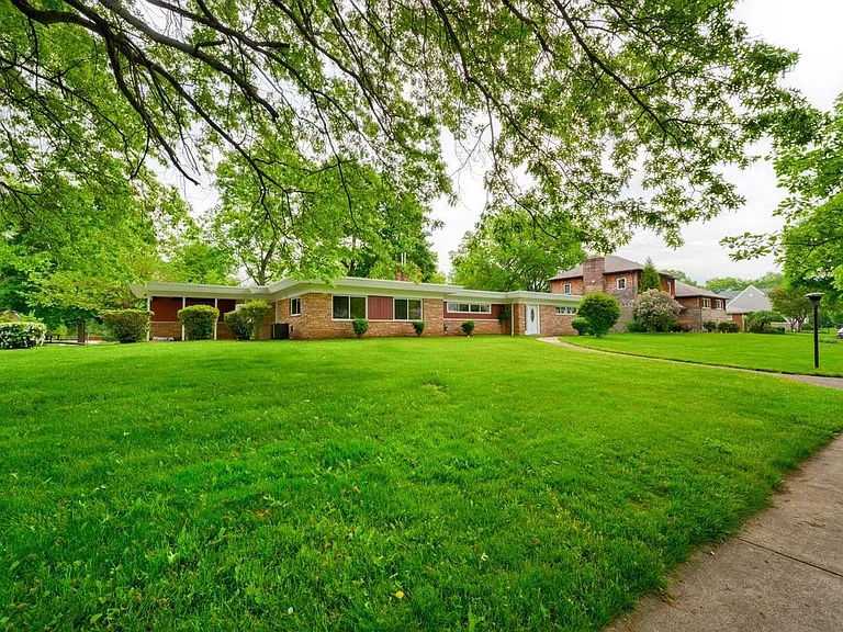 454 Leet Rd — Photo 24