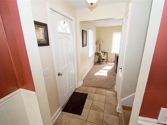 2nd image of 19 Sherwood Ave