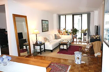 Rented by Newell and Assoc.