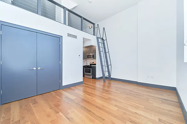 Rented by Living New York | media 6