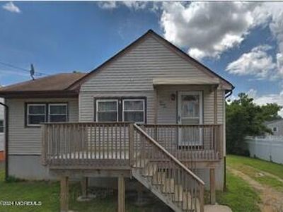534 Cambridge Avenue, Union Beach, NJ, 07735